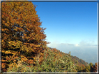 foto Rifugio Azzoni